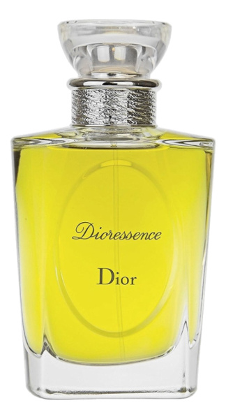 dior dioressence w edt 100ml туалетная вода 100 мл от Dior