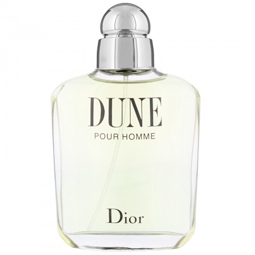 Dune pour Homme туалетная вода 100 мл от Dior