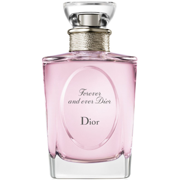 Forever &amp; Ever туалетная вода 100 мл от Dior