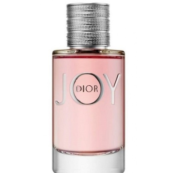 Joy by Dior парфюмерная вода 30 мл от Dior