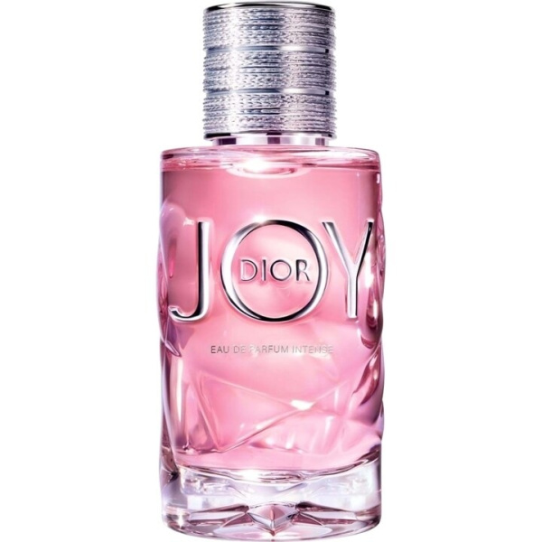 Joy by Dior Intense парфюмерная вода 30 мл от Dior