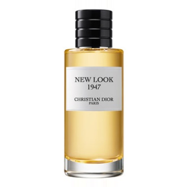 La Collection Privee New Look 1947 парфюмерная вода 125 мл от Dior