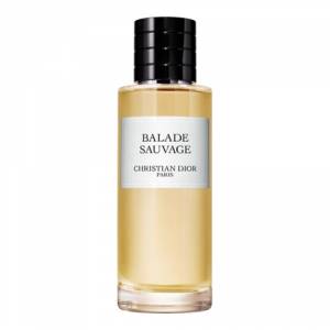 Maison Collection Balade Sauvage парфюмерная вода 125 мл от Dior