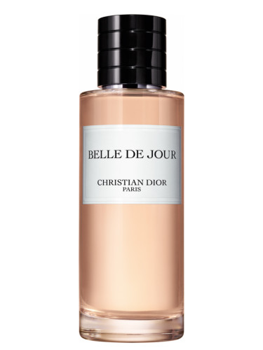 Maison Collection Belle De Jour парфюмерная вода 125 мл от Dior