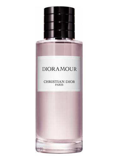 Maison Collection Dioramour парфюмерная вода 125 мл от Dior