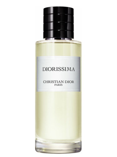 Maison Collection Diorissima парфюмерная вода 40 мл от Dior