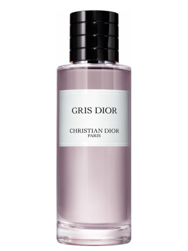 Maison Collection Gris Dior парфюмерная вода 125 мл от Dior