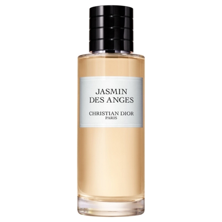 Maison Collection Jasmin Des Anges парфюмерная вода 125 мл от Dior