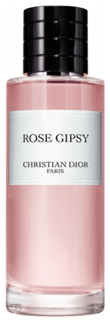 Maison Collection Rose Gipsy парфюмерная вода 125 мл от Dior