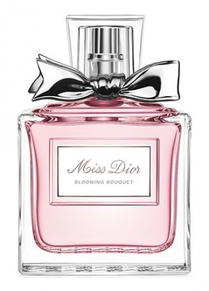 dior miss dior blooming bouquet 100