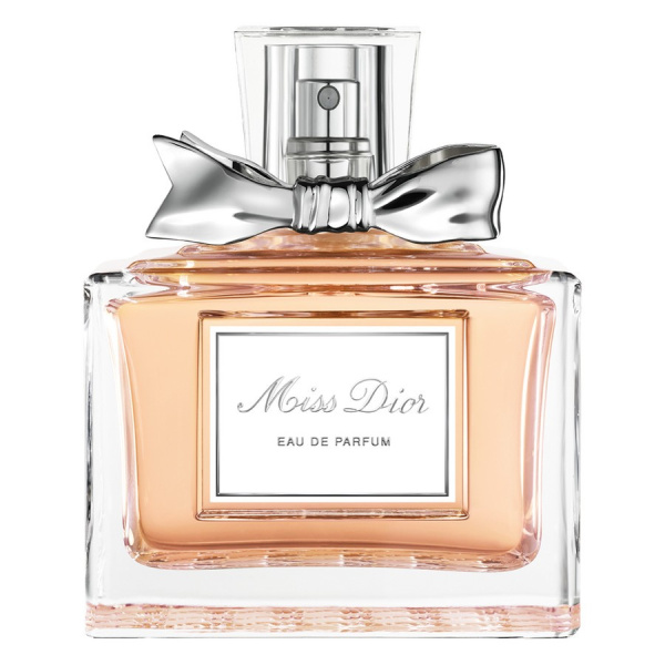 Miss Dior Eau de Parfum 2021 парфюмерная вода 50 мл от Dior