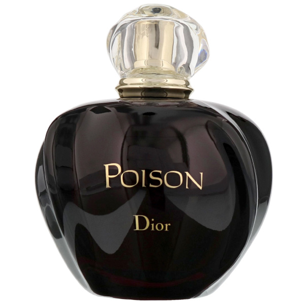 dior poison girl unexpected l 100