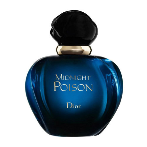 Poison Midnight парфюмерная вода 30 мл от Dior