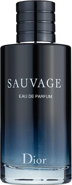 Sauvage Eau de Parfum набор п/в 100 мл + п/в 10 мл от Dior