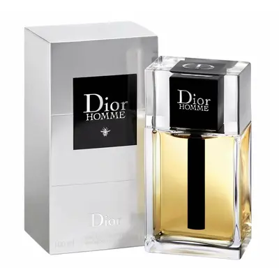 dior homme 150