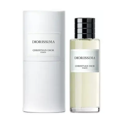 c dior diorissimo 100