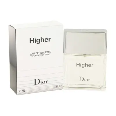 dior higher 50