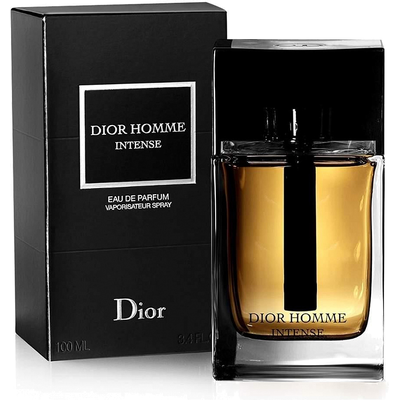 dior homme 100