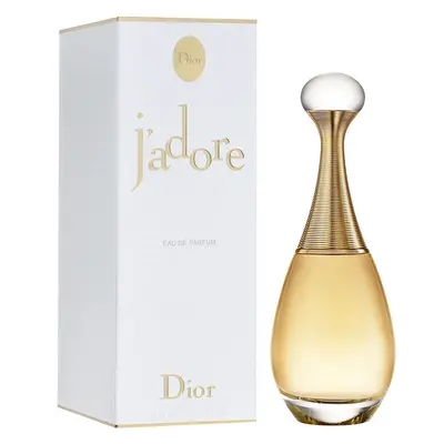 c dior jadore infinissime 150