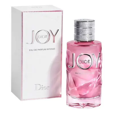 c dior joy intense 50