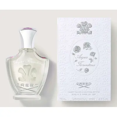 c dior lucky 125 от Dior