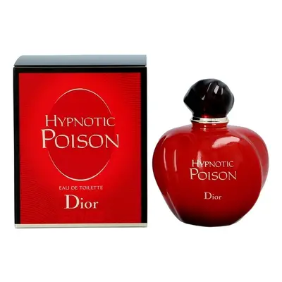 christian dior poison hypnotic en 30 от Dior