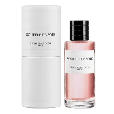 christian dior souffle de soie 125