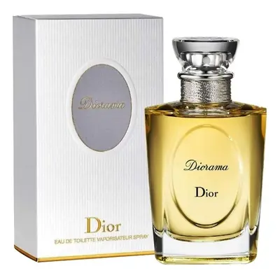 dior diorama 100 от Dior