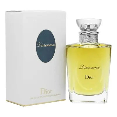 dior dioressence 100 от Dior