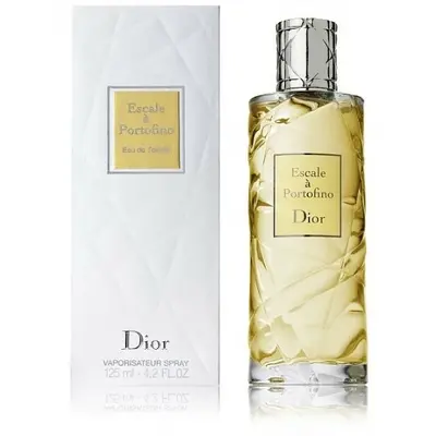 dior escale a portofino 75 от Dior