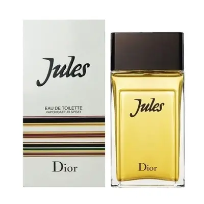 dior jules 100 от Dior