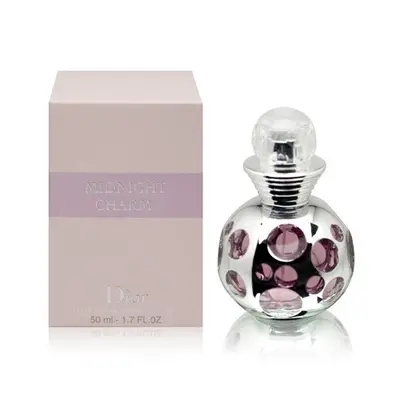 dior midnight charm 50 от Dior