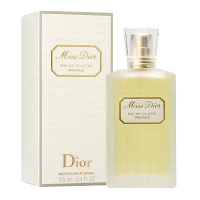 dior miss dior 75 от Dior