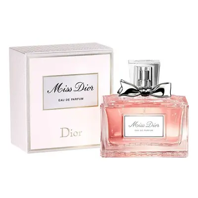 dior miss dior 30 2017 от Dior