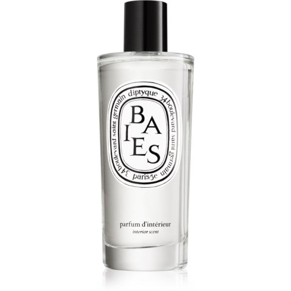 Baies от Diptyque