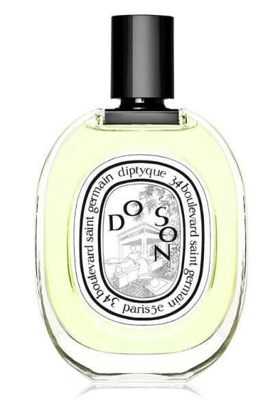 diptyque do son edt 100ml туалетная вода 100 мл от Diptyque