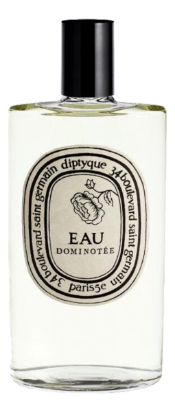 Eau Dominotee туалетная вода 200 мл от Diptyque