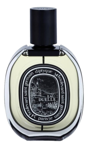 Eau Duelle Eau De Parfum парфюмерная вода 75 мл от Diptyque