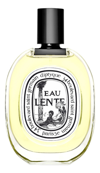 Eau Lente туалетная вода 100 мл от Diptyque