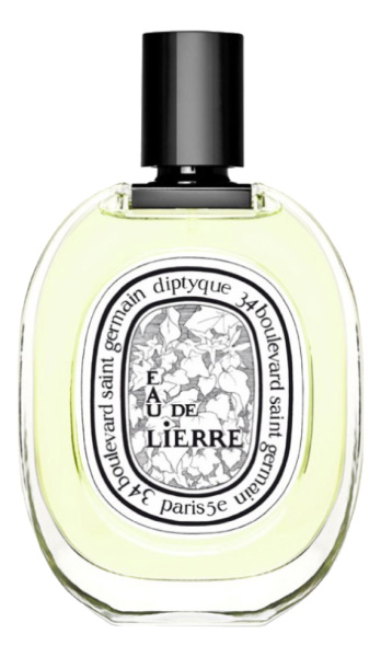 Eau de Lierre туалетная вода 100 мл от Diptyque