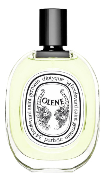 diptyque olene edt 100ml туалетная вода 100 мл от Diptyque