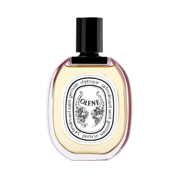 Olene Eau De Toilette Limited Edition туалетная вода 100 мл от Diptyque