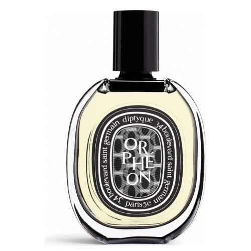 Orpheon Eau de Parfume парфюмерная вода 75 мл от Diptyque