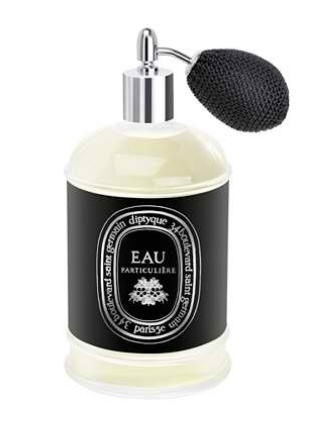 Particuliere Eau de Parfume туалетная вода 100 мл от Diptyque