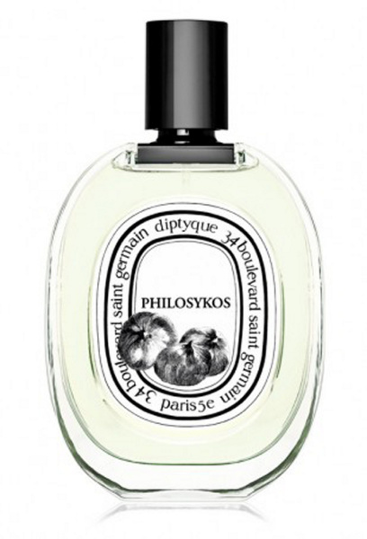 diptyque philosykos (u) 100 edt туалетная вода 100 мл от Diptyque