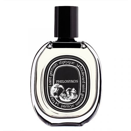 Philosykos Eau De Parfum парфюмерная вода 75 мл от Diptyque