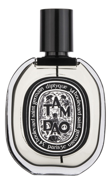 Tam Dao Eau De Parfum парфюмерная вода 75 мл от Diptyque