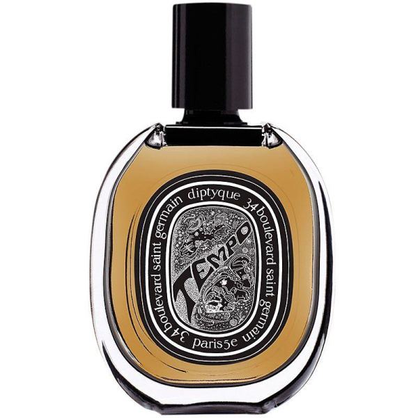 diptyque tempo 75