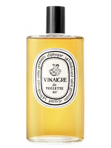 Vinaigre de Toilette туалетная вода 100 мл от Diptyque