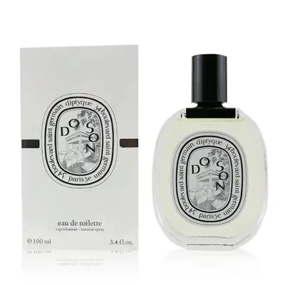 diptyque do son 75